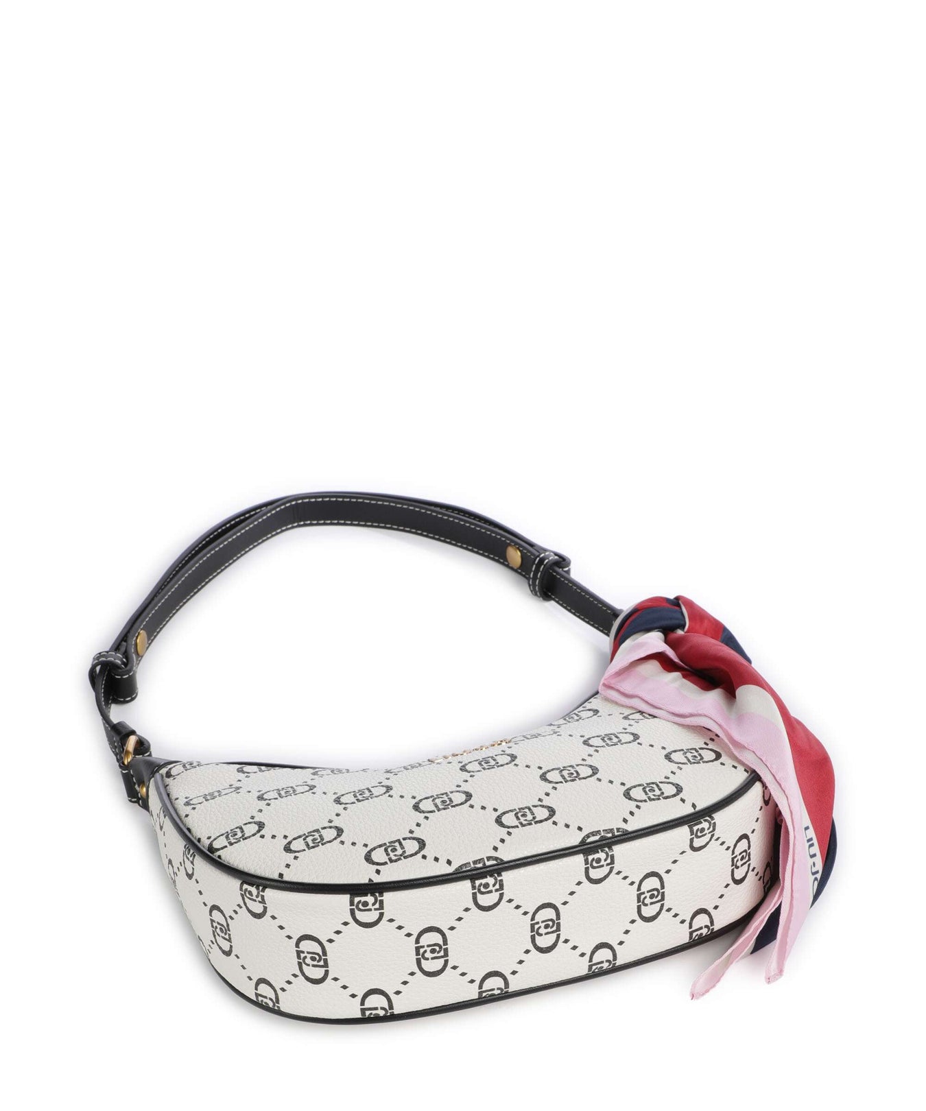 Liu Jo Selda Shoulder bag cream                         