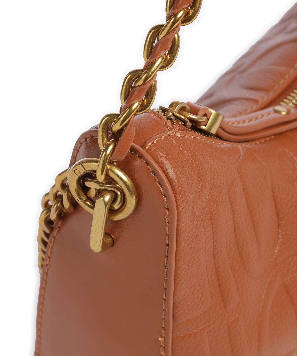 Liu Jo Adonide Crossbody bag bran                          