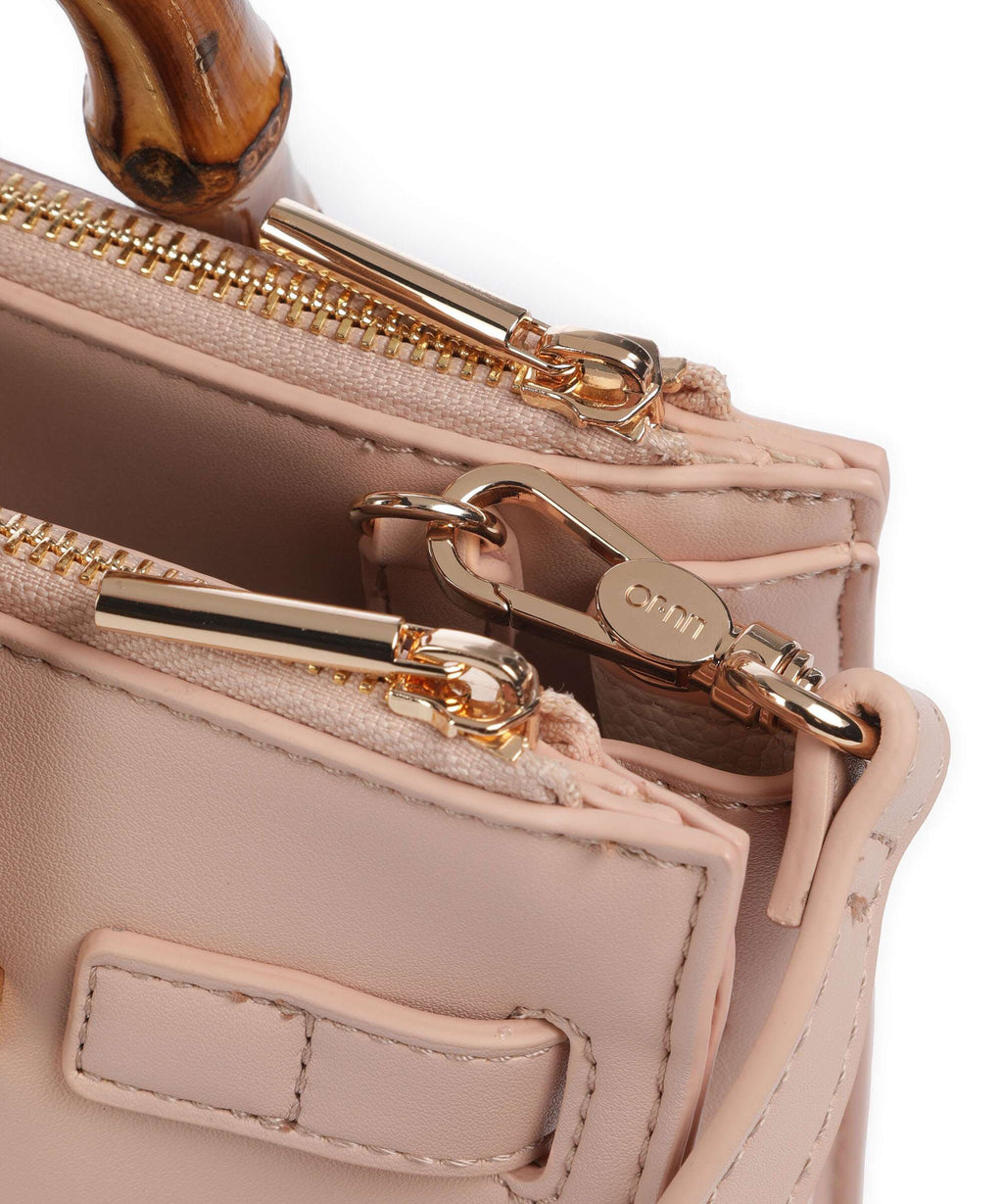 Liu Jo Melek Handbag cipria                        