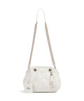 Liu Jo Kate Shoulder bag cream                         