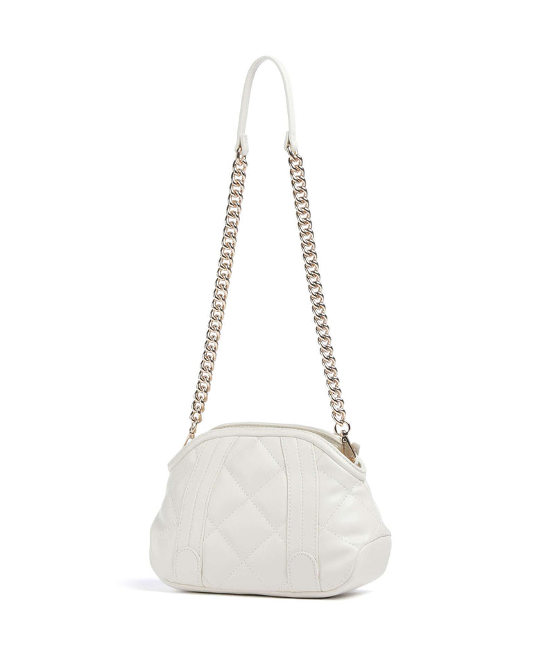 Liu Jo Kate Shoulder bag cream                         
