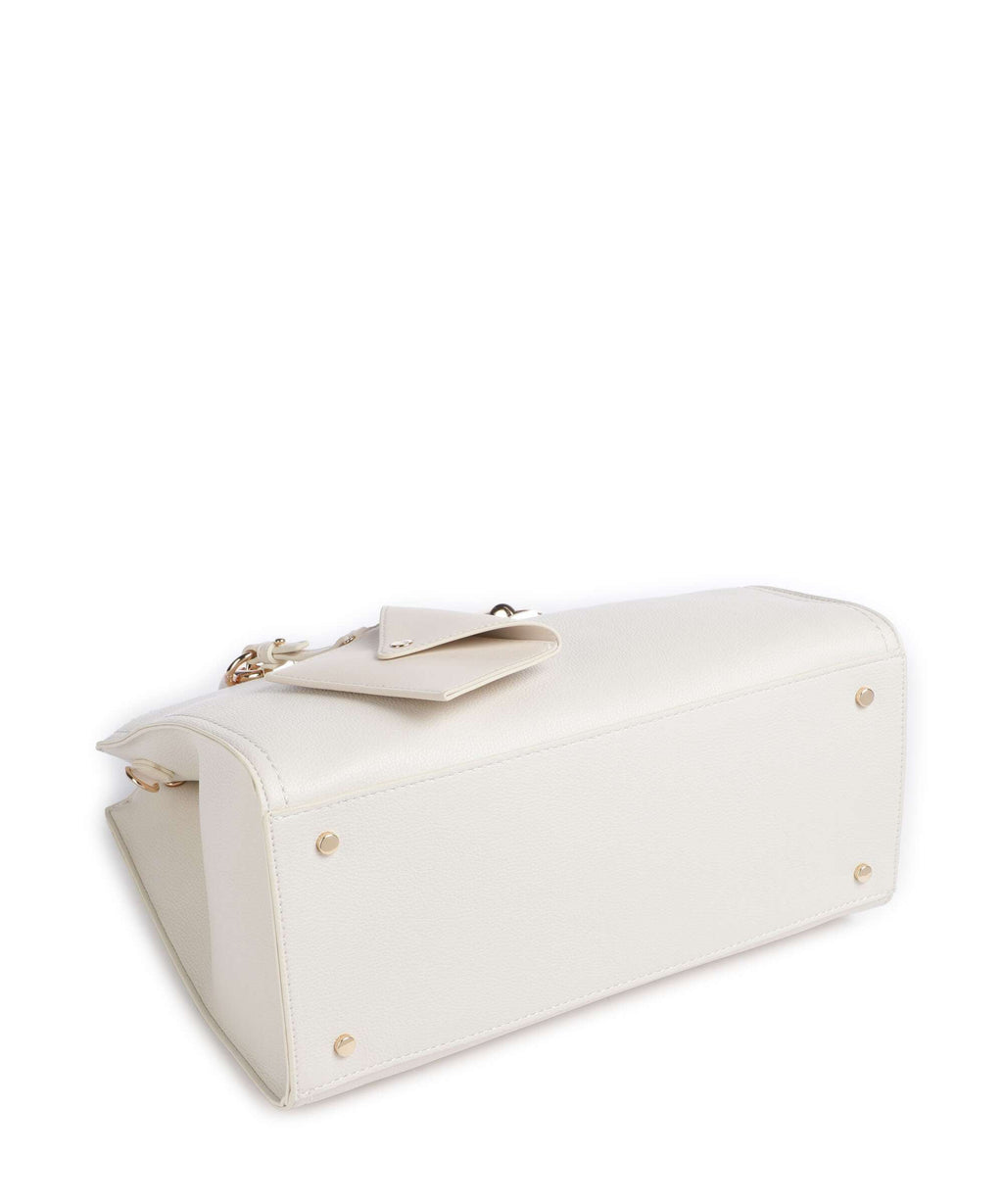 Liu Jo Manh Handbag cream                         