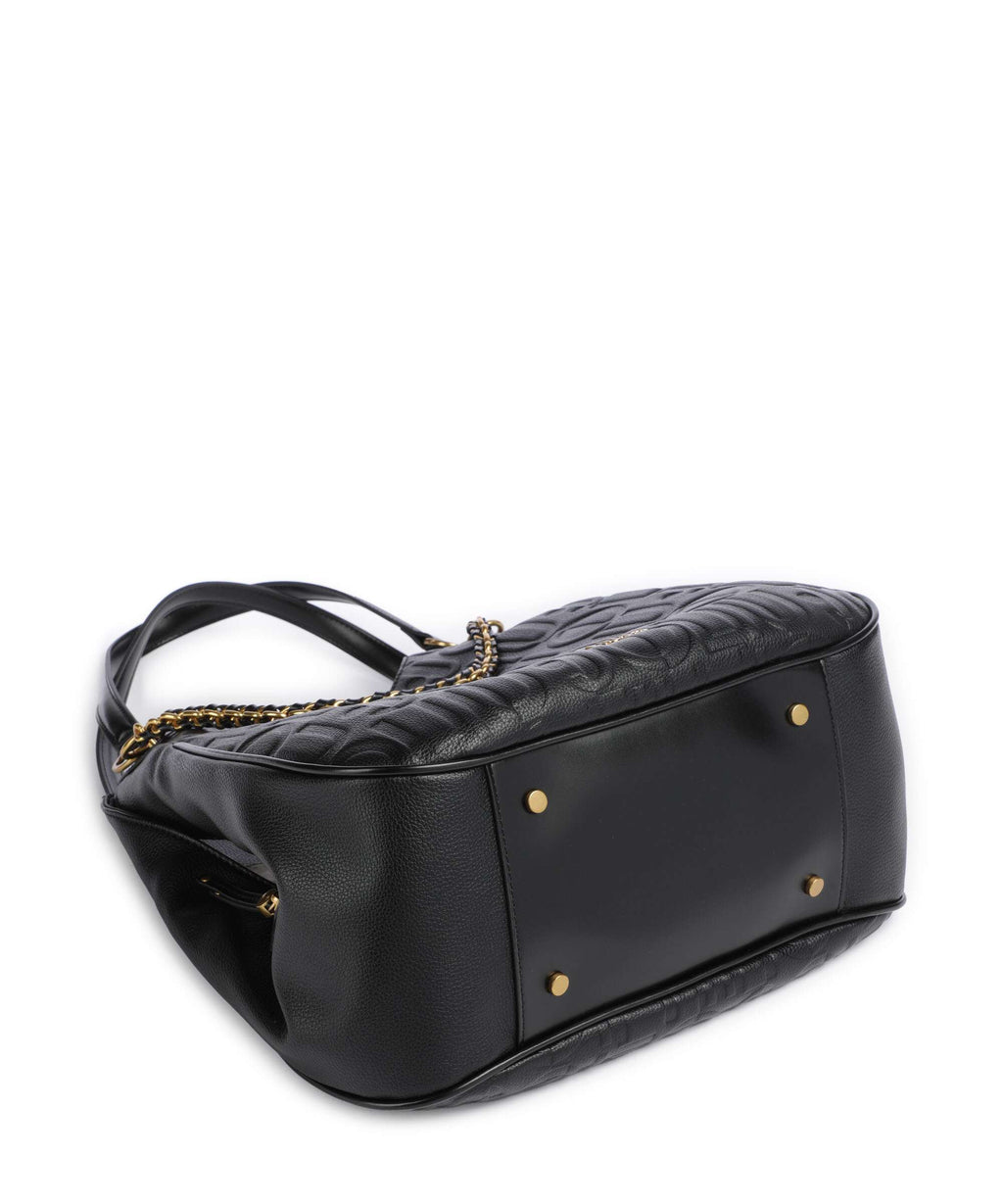 Liu Jo Adonide Hobo bag nero                          