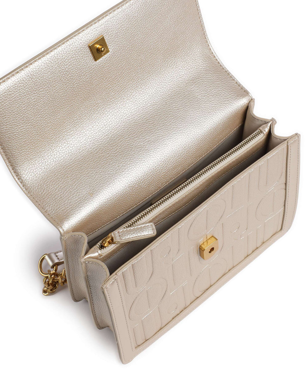 Liu Jo Adonide Shoulder bag gold                          