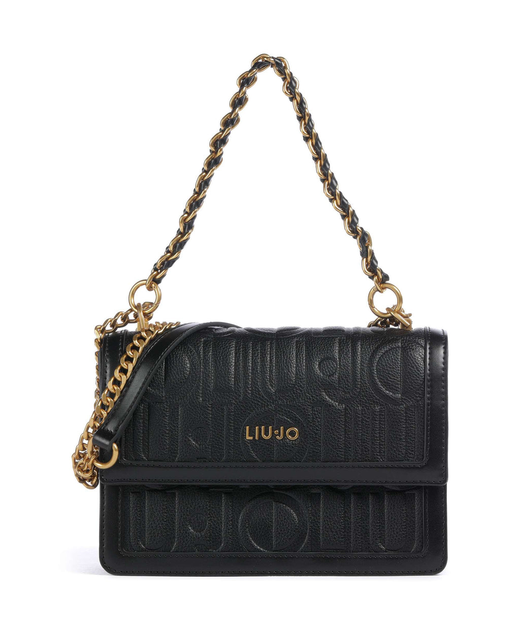 Liu Jo Adonide Shoulder bag nero                          