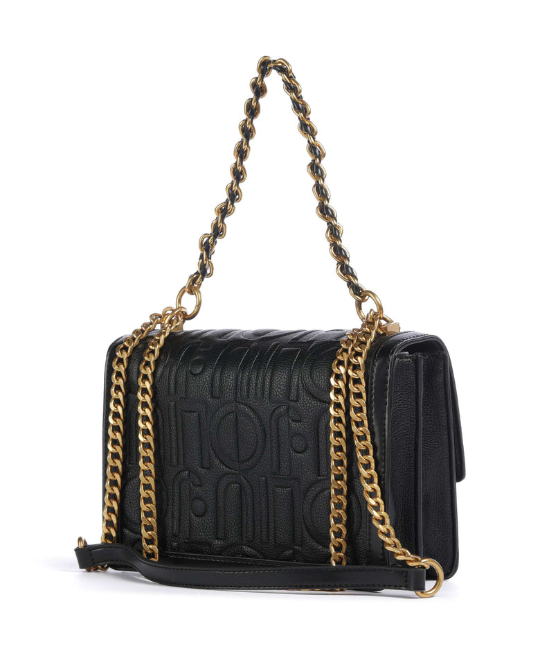 Liu Jo Adonide Shoulder bag nero                          