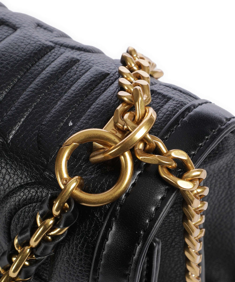 Liu Jo Adonide Shoulder bag nero                          