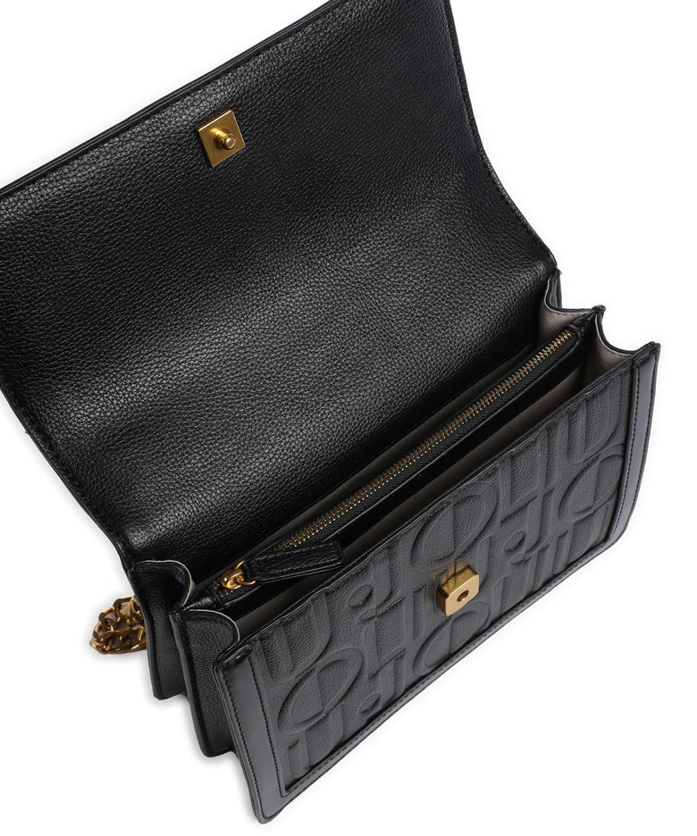 Liu Jo Adonide Shoulder bag nero                          