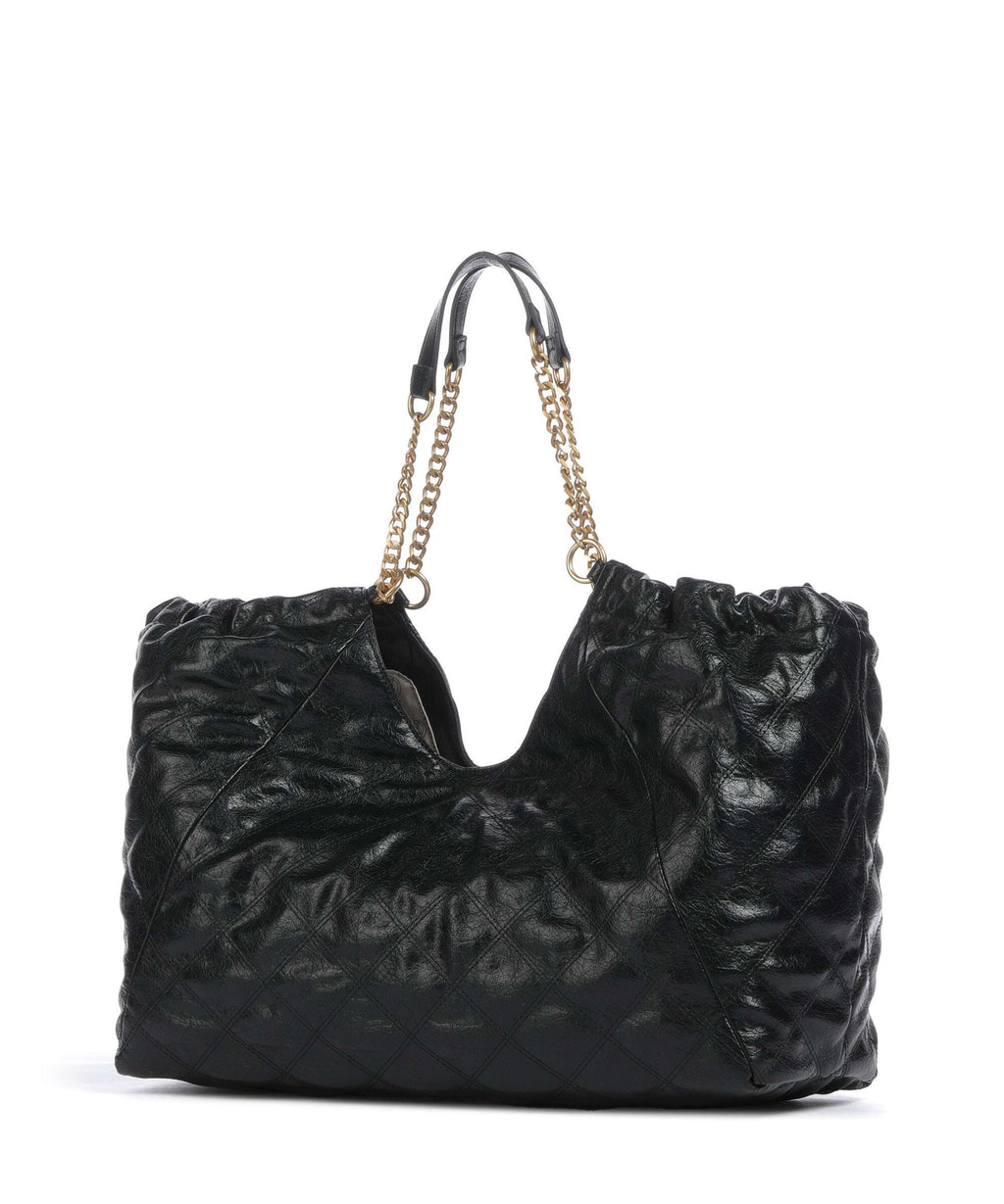 Liu Jo Sirin Tote bag nero                          