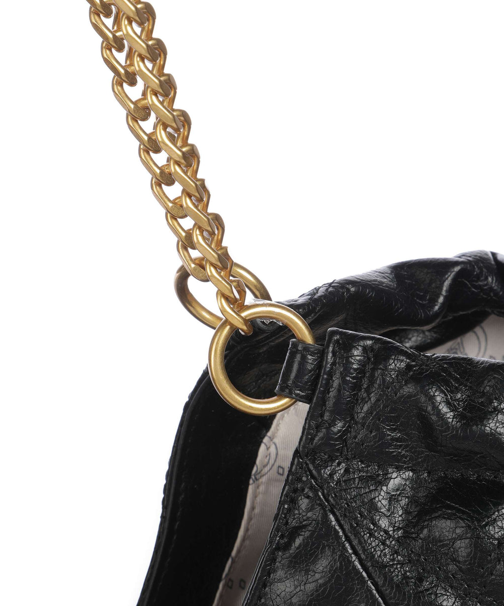 Liu Jo Sirin Tote bag nero                          