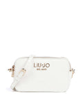 Liu Jo Ridhi Crossbody bag offwhite