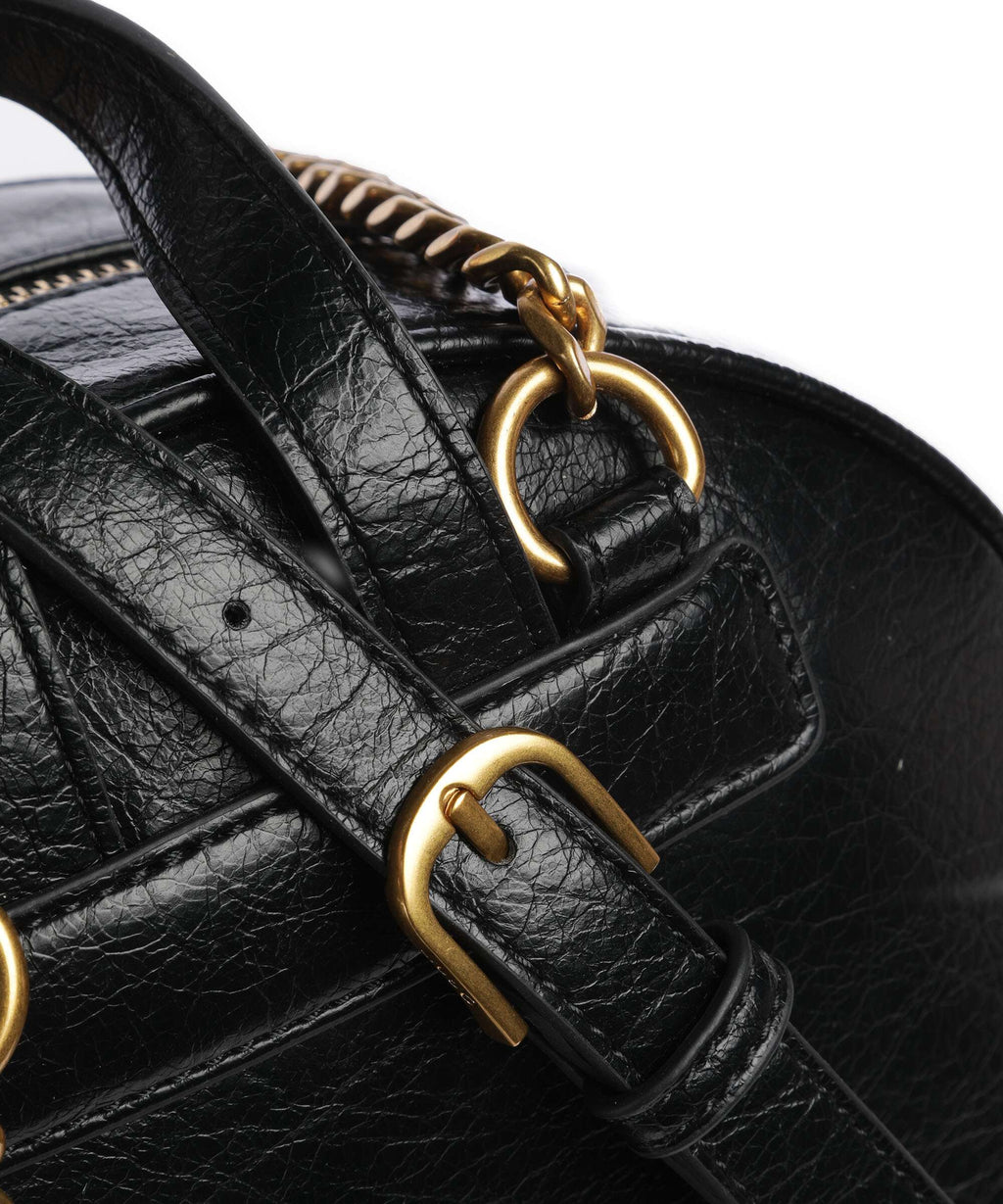 Liu Jo Sirin Backpack nero                          