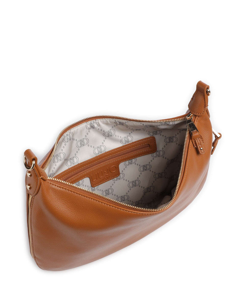 Liu Jo Kaliska Hobo bag bran                          
