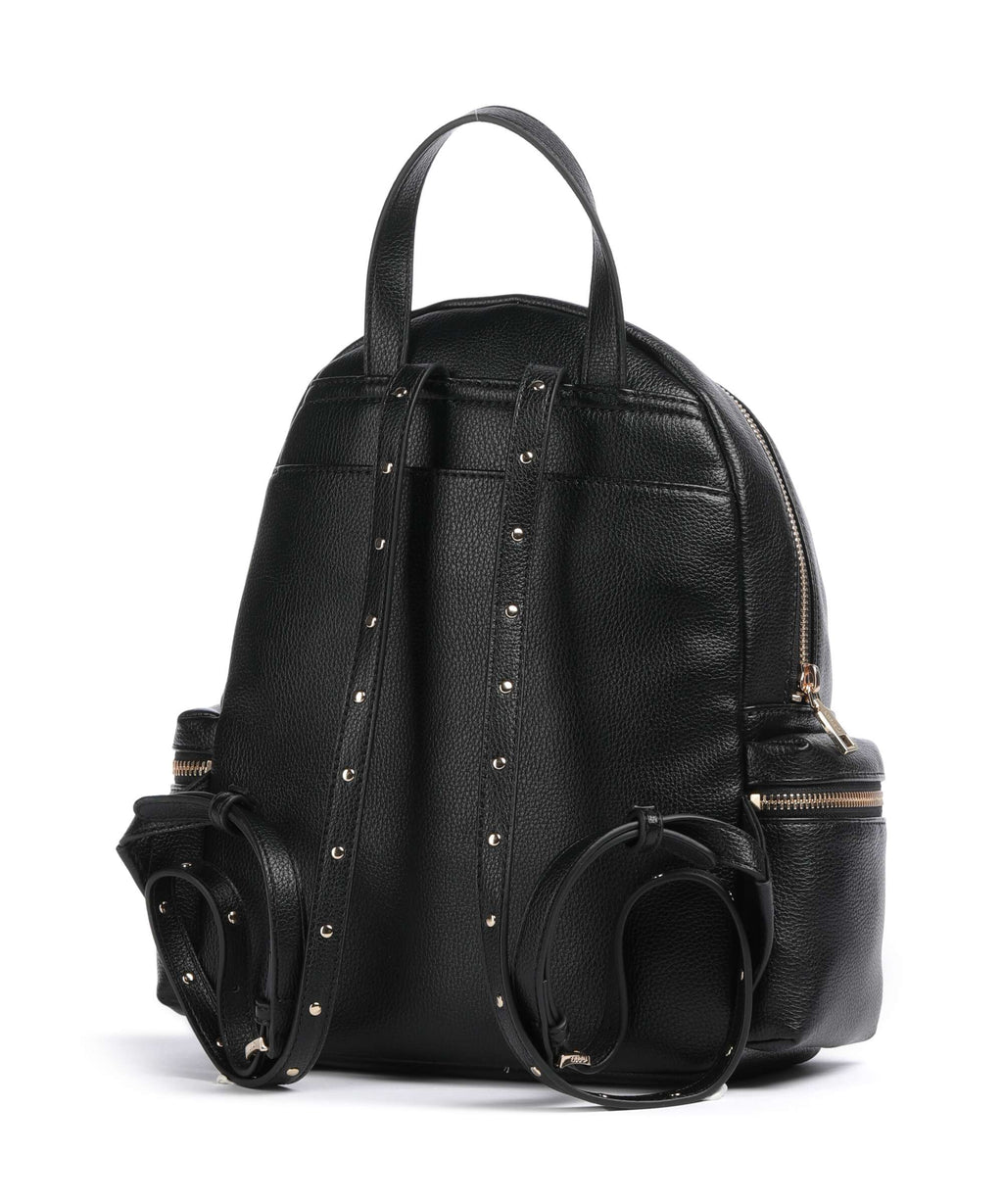 Liu Jo Evrim Backpack nero                          