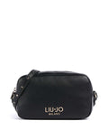 Liu Jo Evrim Crossbody bag nero                          