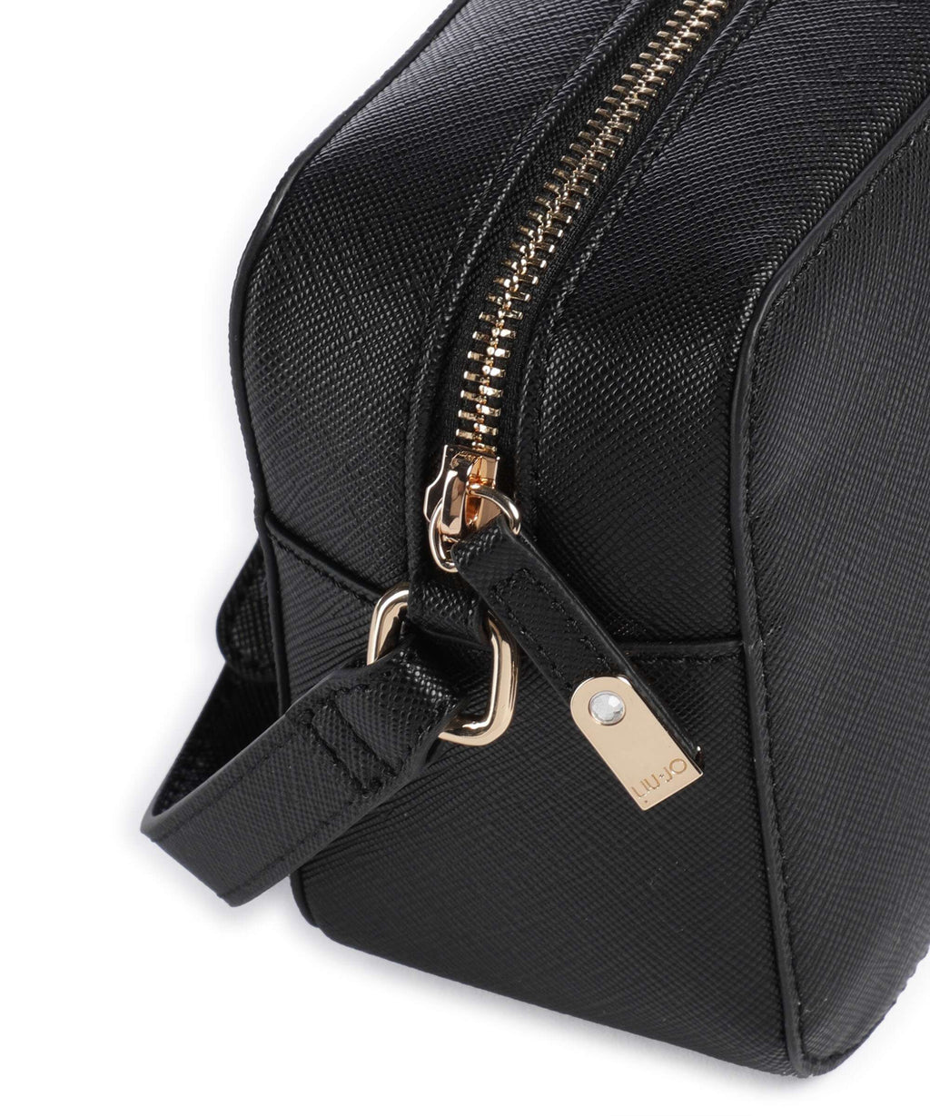 Liu Jo Halona Crossbody bag nero                          