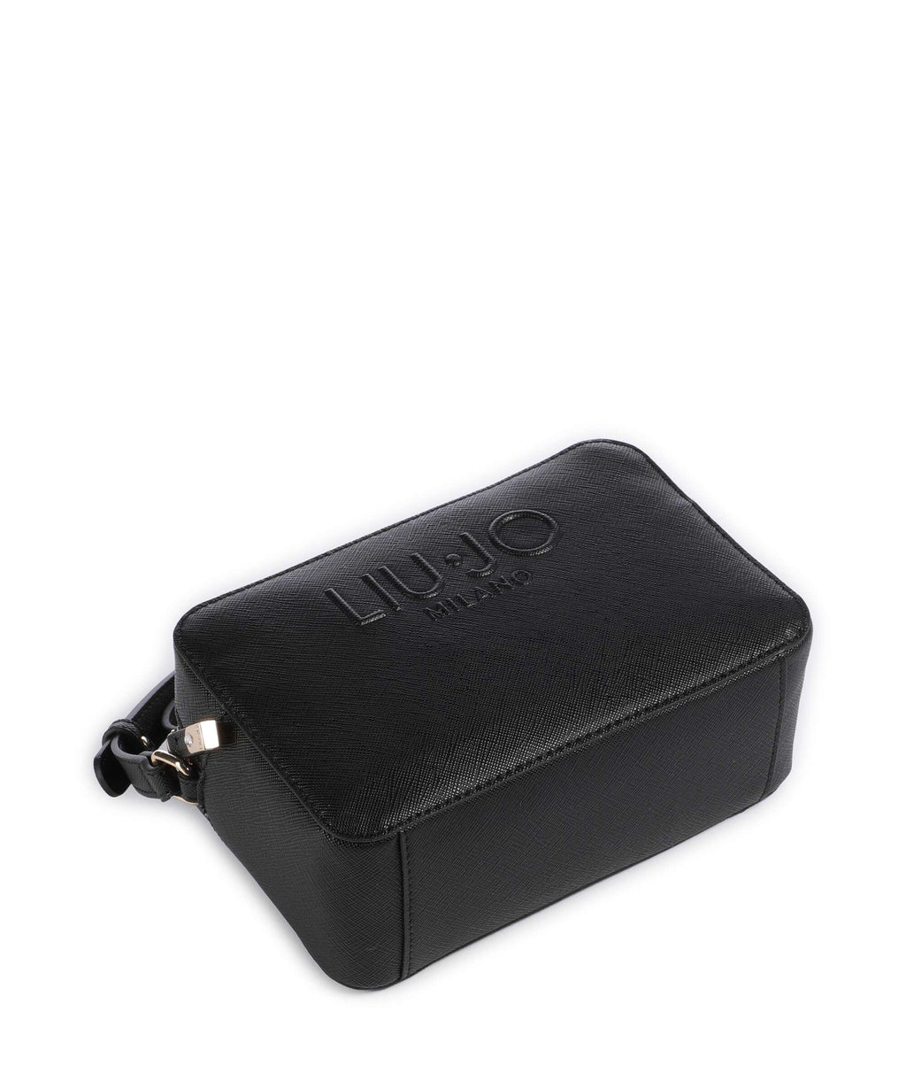 Liu Jo Halona Crossbody bag nero                          