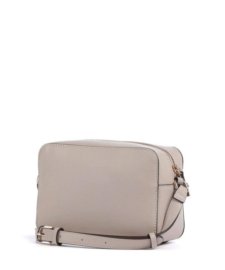 Liu Jo Halona Crossbody bag neutro                        