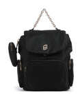 Liu Jo Achala Backpack nero                          