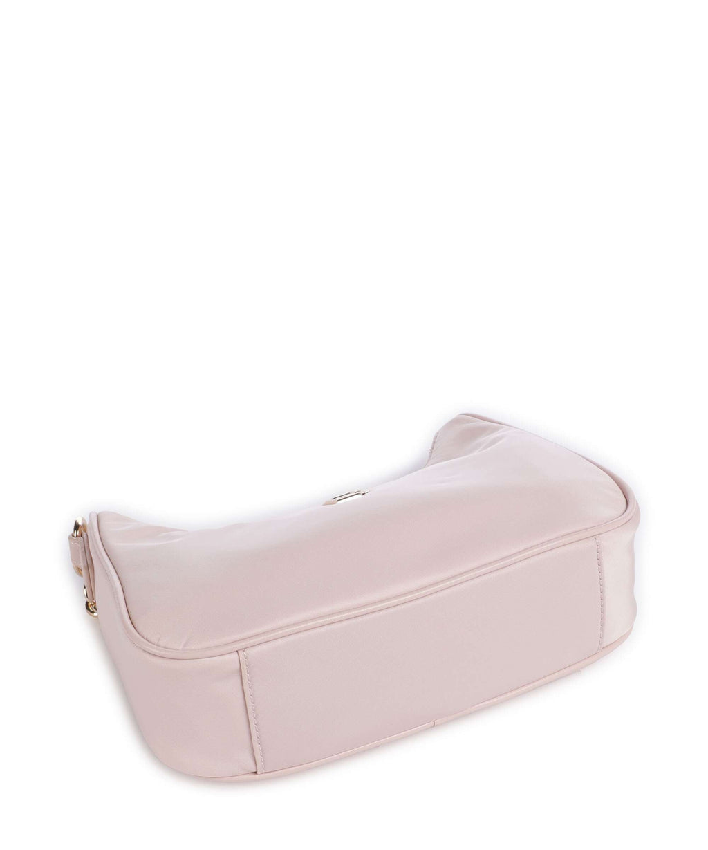 Liu Jo Achala Shoulder bag cipria                        