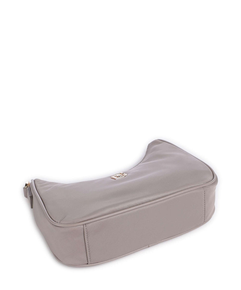 Liu Jo Achala Shoulder bag mushroom