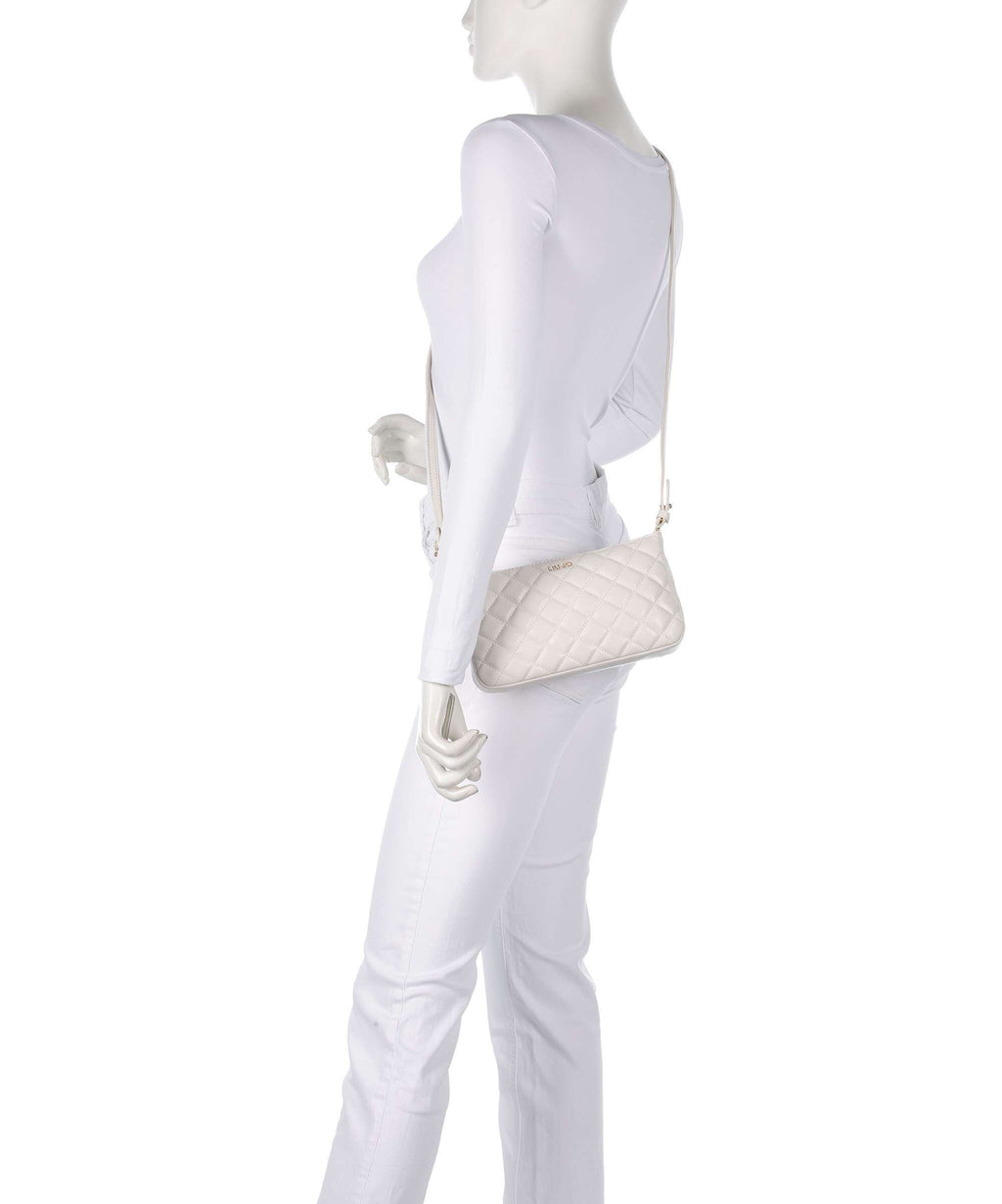 Liu Jo Caliwen Shoulder bag cream                         