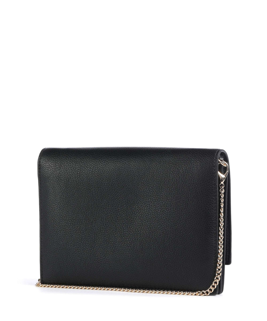 Liu Jo Caliwen Crossbody bag nero                          