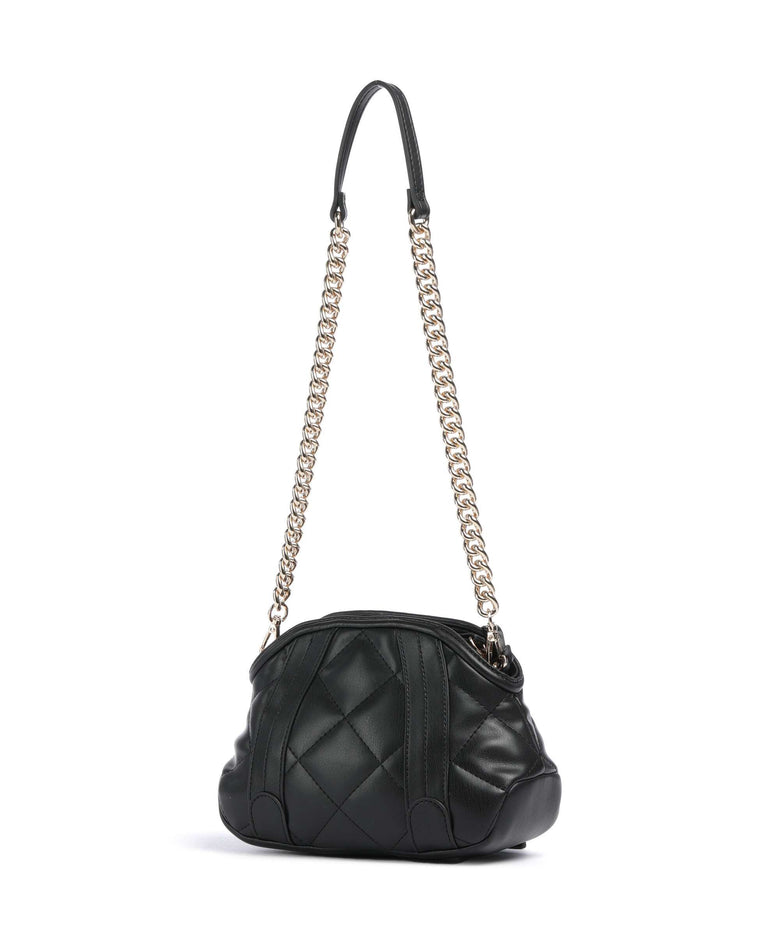 Liu Jo Kate Shoulder bag nero                          