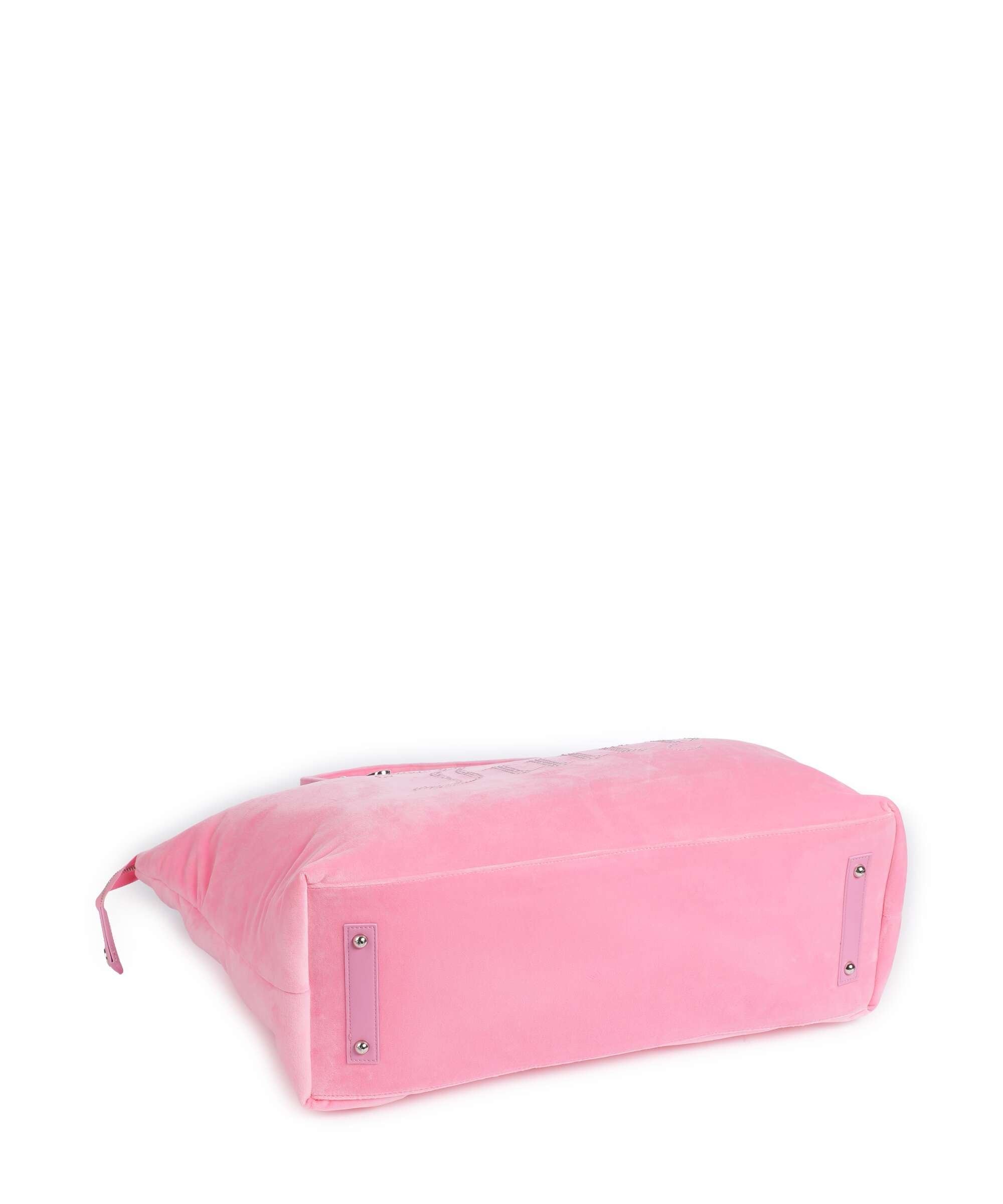 Juicy Couture L Weekend bag hot pink