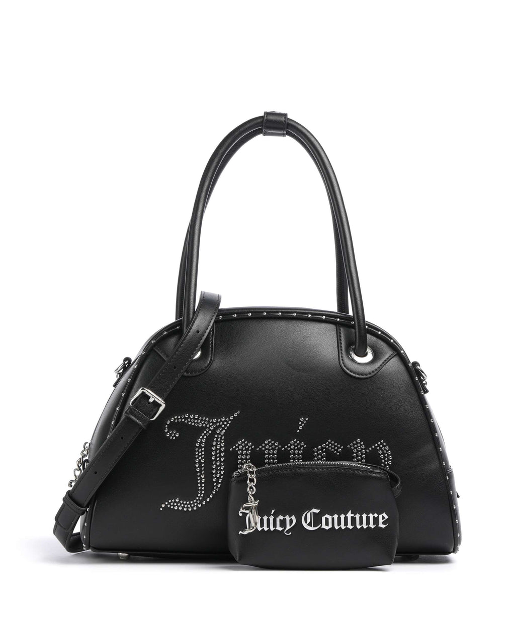 Juicy Couture Kimberly Handbag black
