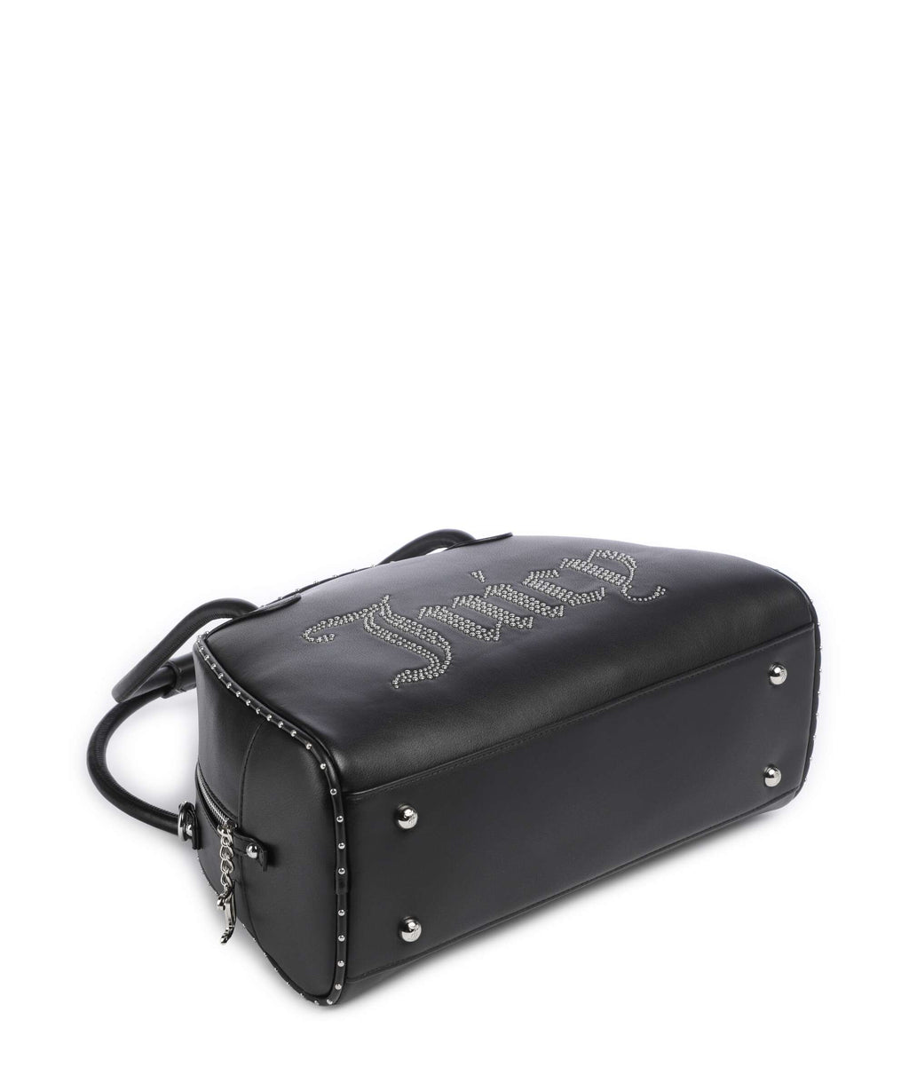 Juicy Couture Kimberly Handbag black