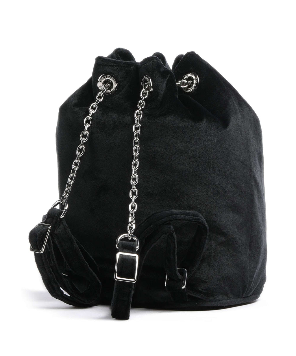 Juicy Couture Kimberly Backpack black