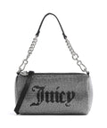 Juicy Couture Hazel Shoulder bag black