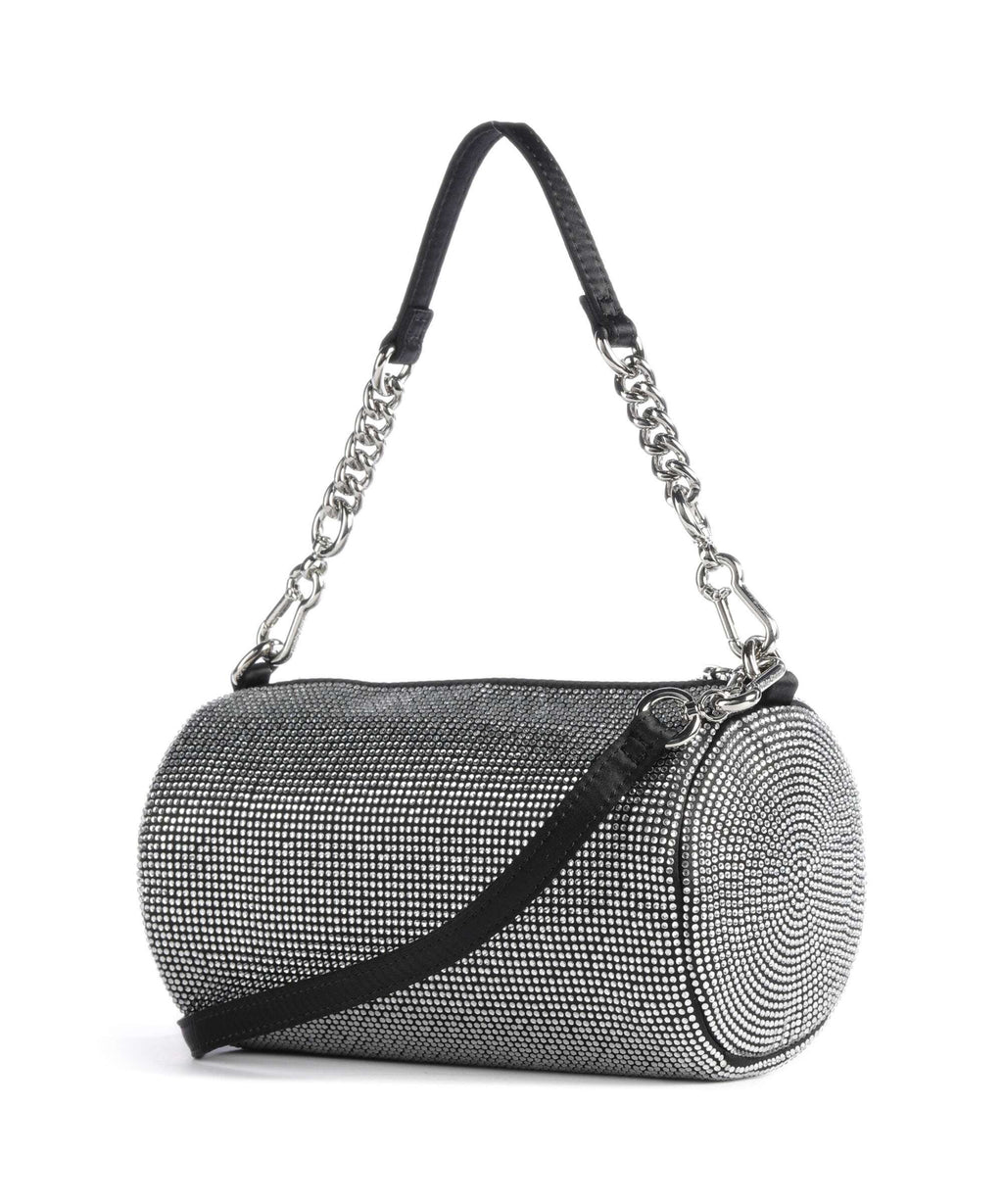 Juicy Couture Hazel Shoulder bag black