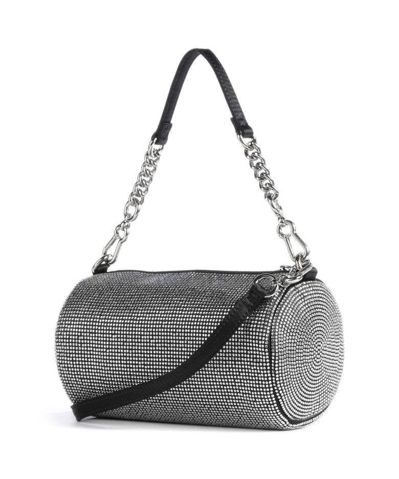 Juicy Couture Hazel Shoulder bag black