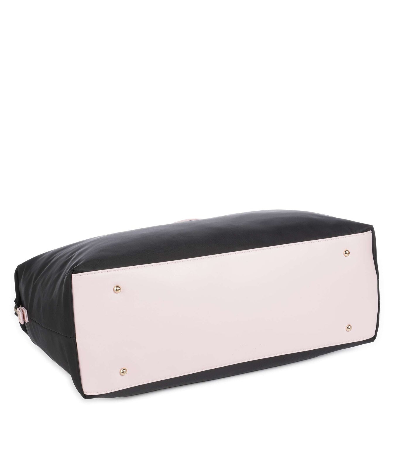 Juicy Couture Weekend bag black