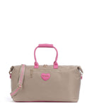 Juicy Couture Weekendtas beige