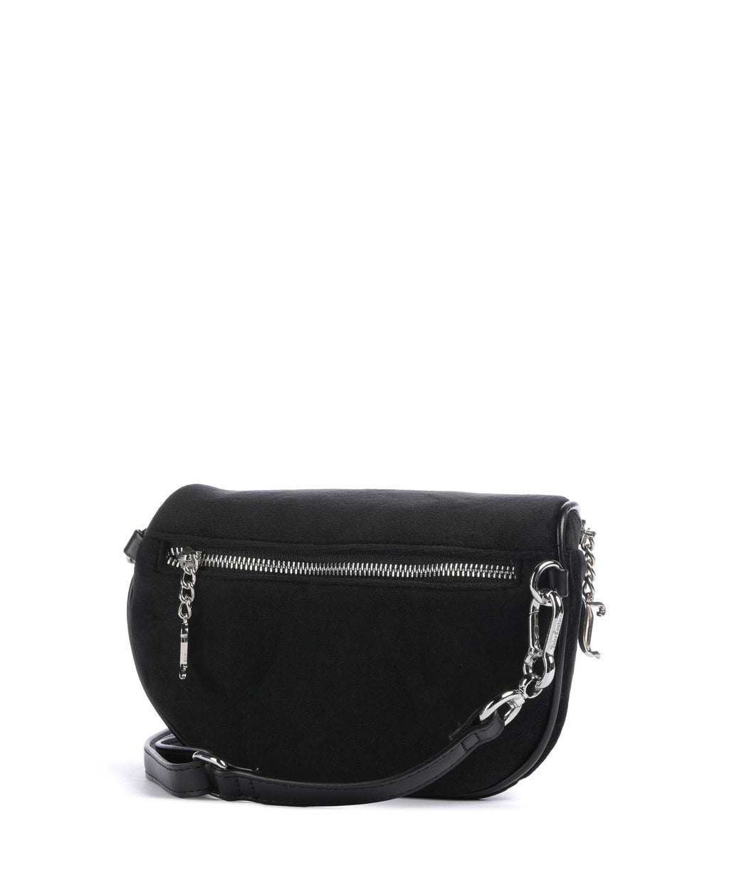 Juicy Couture Kimberly Belt bag black