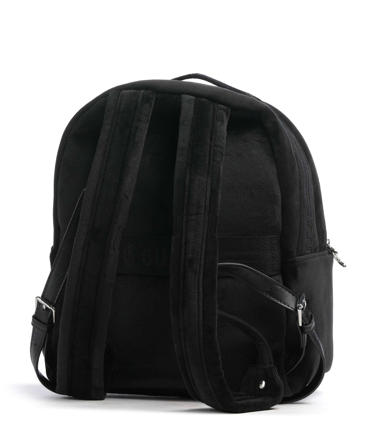 Juicy Couture Kimberly Backpack black