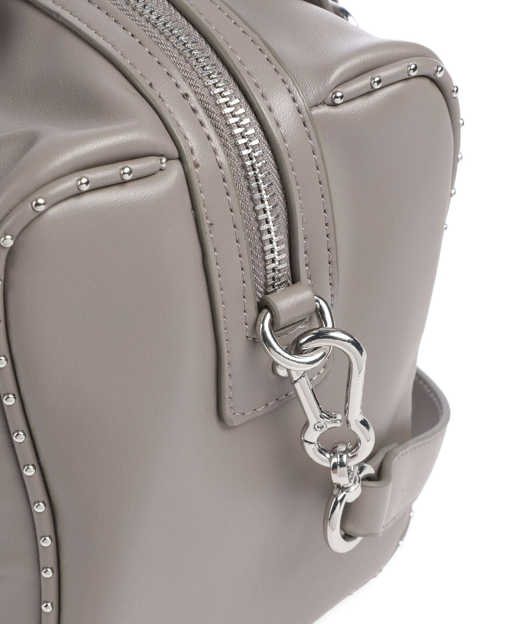Juicy Couture Kimberly Handbag dark string