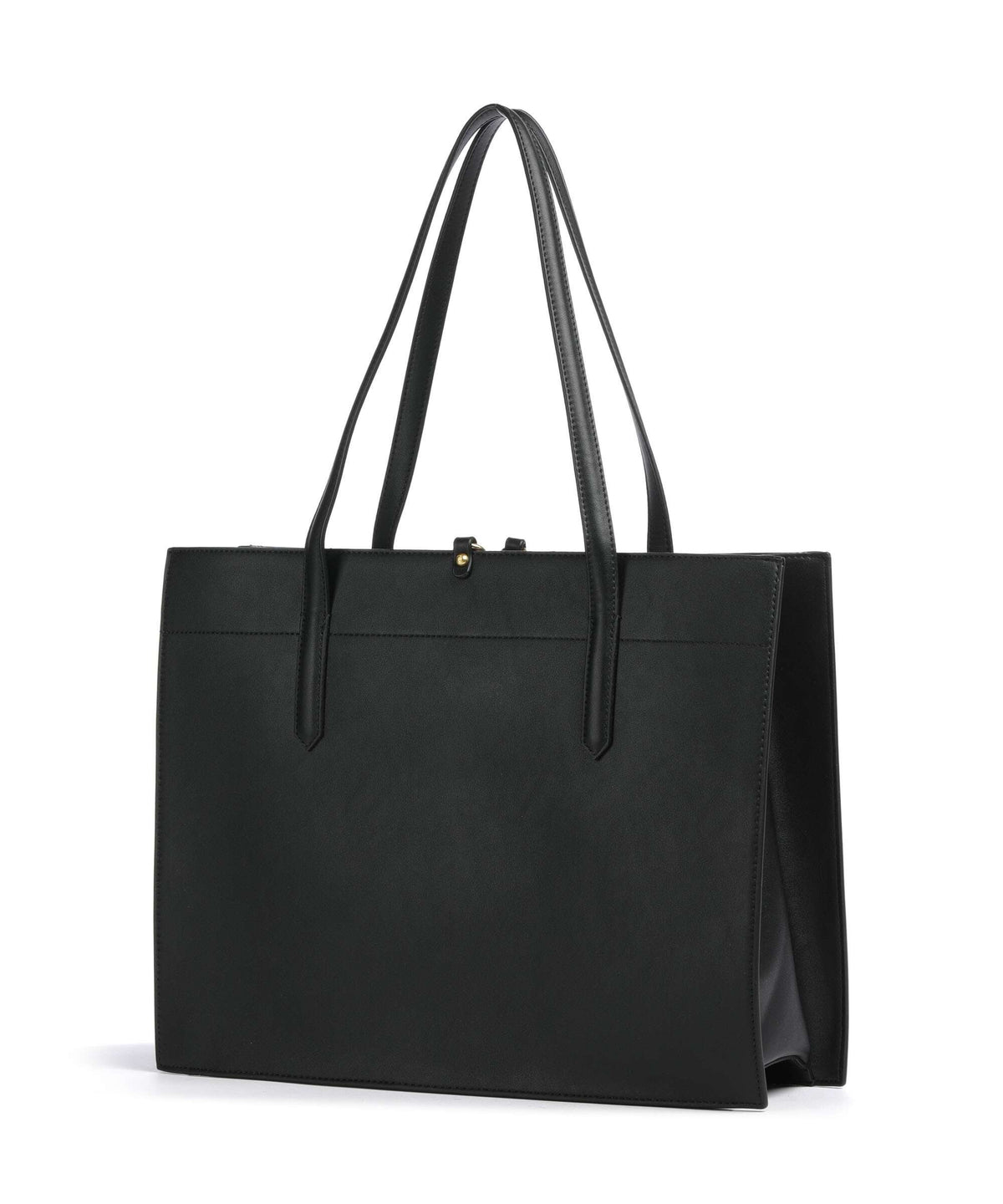 Juicy Couture Lily L Tote bag black