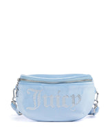 Juicy Couture Kimberly Sac banane regatta