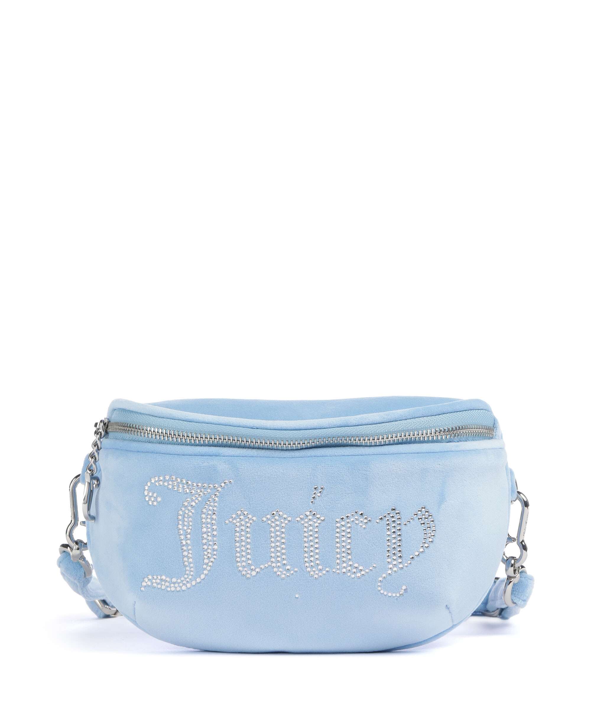 Juicy Couture Kimberly Fanny pack regatta