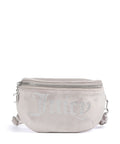 Juicy Couture Kimberly Belt bag string