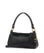 Juicy Couture Kimberly S Shoulder bag black