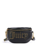 Juicy Couture Kimberly Heuptas black