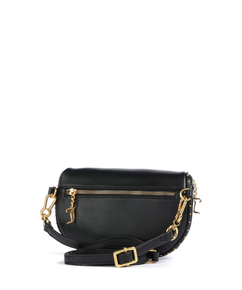 Juicy Couture Kimberly Fanny pack black