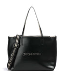 Juicy Couture Lucy L Cabas black/nomad