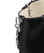 Juicy Couture Lucy L Tote bag black/nomad