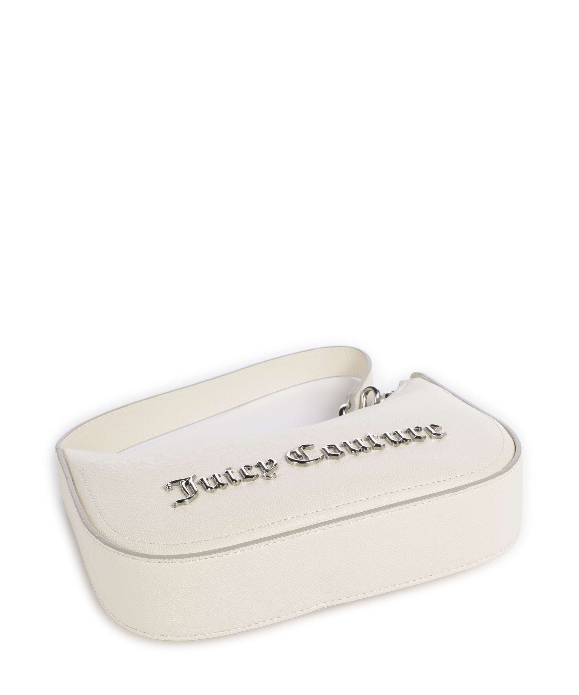 Juicy Couture Jasmine S Shoulder bag string